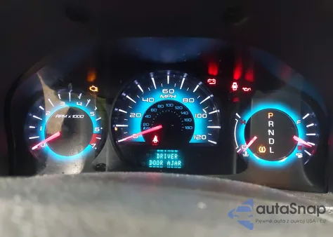 2012 Ford Fusion Se из США, поврежденный, VIN 3FAHP0HA5CR183725